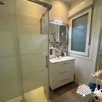 Venta Piso en Bilbao. Zona Indautxu 9