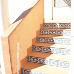 CHALET ADOSADO SANTA ANA (MURCIA) 10