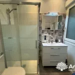 Venta Piso en Bilbao. Zona Indautxu 10