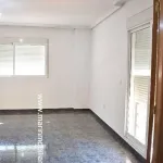 CHALET ADOSADO SANTA ANA (MURCIA) 11