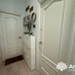 Venta Piso en Bilbao. Zona Indautxu 11