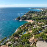 Villa de lujo en venta en Blanes, La Selva, Girona. 14