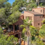 Villa de lujo en venta en Blanes, La Selva, Girona. 15