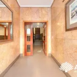 Venta Piso en Bilbao. Zona Indautxu 15