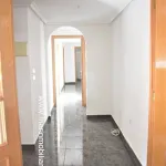 CHALET ADOSADO SANTA ANA (MURCIA) 16