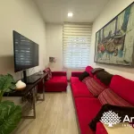 Venta Piso en Bilbao. Zona Indautxu 17