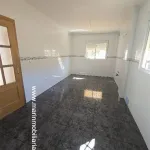 CHALET ADOSADO SANTA ANA (MURCIA) 18