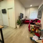 Venta Piso en Bilbao. Zona Indautxu 18