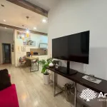 Venta Piso en Bilbao. Zona Indautxu 19