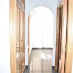 CHALET ADOSADO SANTA ANA (MURCIA) 20