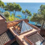 Villa de lujo en venta en Blanes, La Selva, Girona. 20