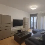 Piso en Alcoy, CENTRO, alquiler 1