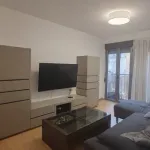 Piso en Alcoy, CENTRO, alquiler 2