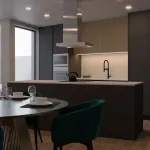 Pergoim Prime Living 1
