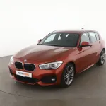 Autohero Gebrauchtwagengarantie - Wähle Deine Sicherheit 2