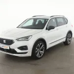 Autohero Gebrauchtwagengarantie - Wähle Deine Sicherheit 4