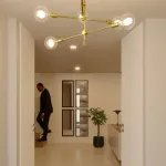 Pergoim Prime Living 2