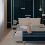 Pergoim Prime Living 5