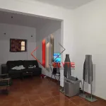 Moradia de 4 assoalhadas em Benfica do Ribatejo 1