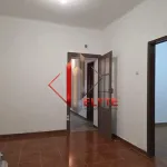 Moradia de 4 assoalhadas em Benfica do Ribatejo 4