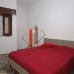 Moradia de 4 assoalhadas em Benfica do Ribatejo 5