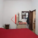 Moradia de 4 assoalhadas em Benfica do Ribatejo 6