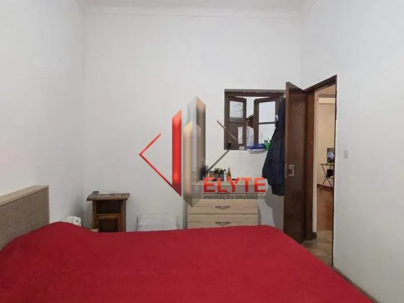 Moradia de 4 assoalhadas em Benfica do Ribatejo