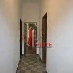 Moradia de 4 assoalhadas em Benfica do Ribatejo 7