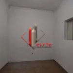 Moradia de 4 assoalhadas em Benfica do Ribatejo 10