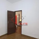 Moradia de 4 assoalhadas em Benfica do Ribatejo 11