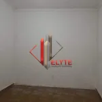 Moradia de 4 assoalhadas em Benfica do Ribatejo 12