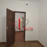 Moradia de 4 assoalhadas em Benfica do Ribatejo 13