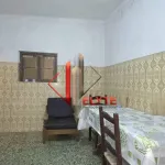 Moradia de 4 assoalhadas em Benfica do Ribatejo 16