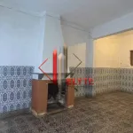 Moradia de 4 assoalhadas em Benfica do Ribatejo 17