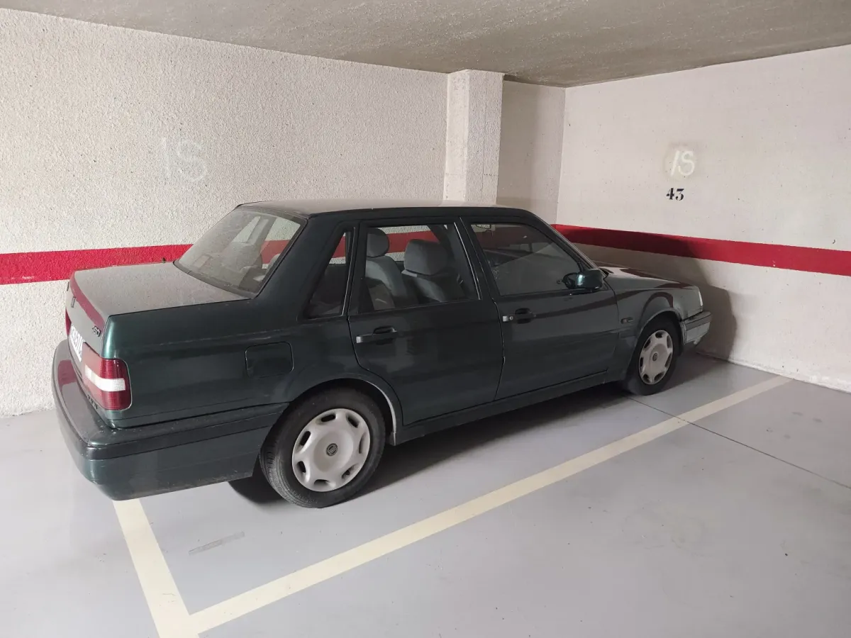 Avenida Club Deportivo