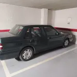 Avenida Club Deportivo 1