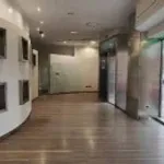 Local en alquiler en JARDIN DE SAN FRANCISCO / León (León) 1