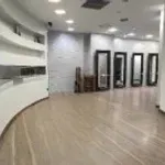 Local en alquiler en JARDIN DE SAN FRANCISCO / León (León) 2