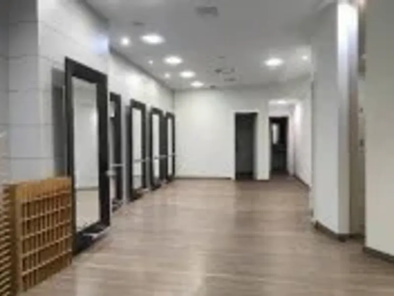 Local en alquiler en JARDIN DE SAN FRANCISCO / León (León)