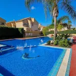 Detached Villa- Lo Marabu 3