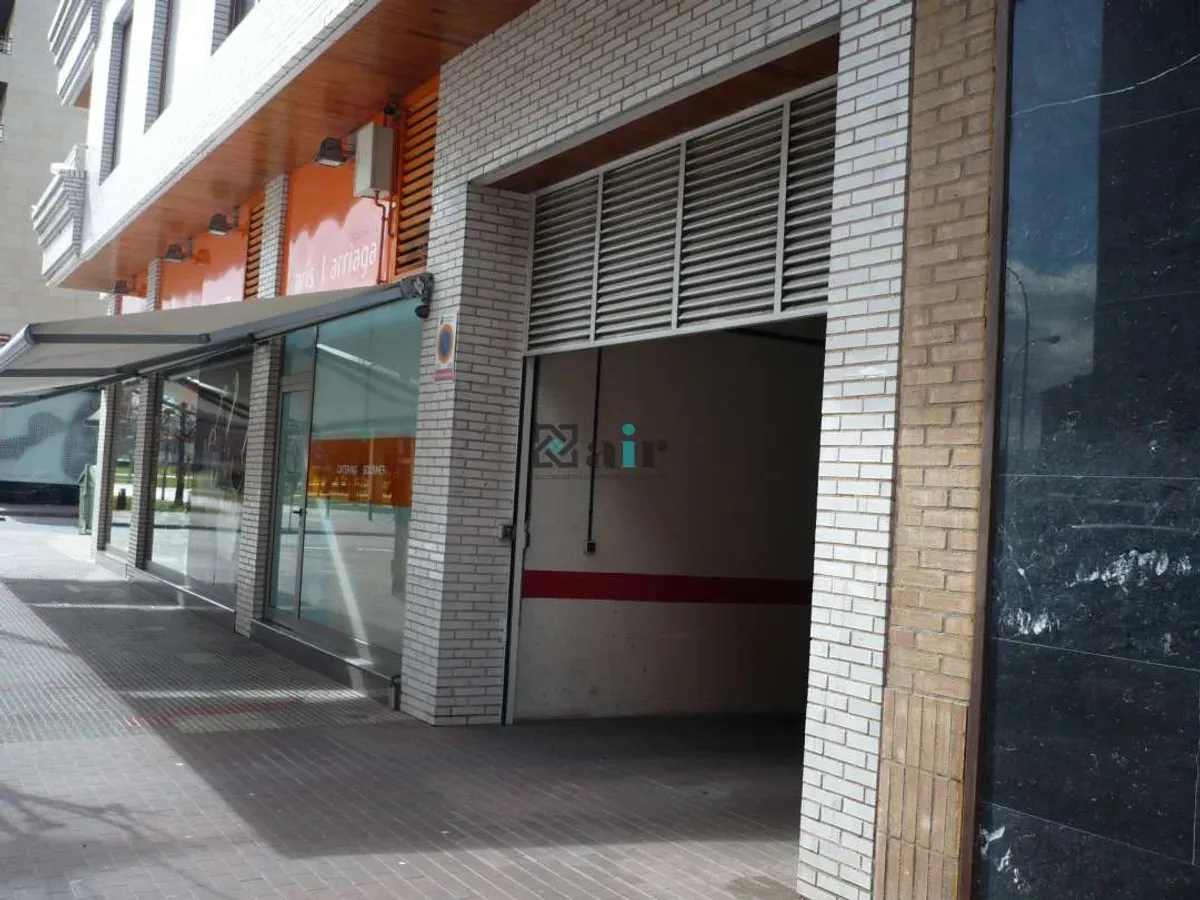 Avenida Club Deportivo