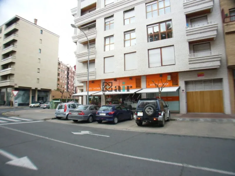 Avenida Club Deportivo