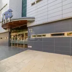 Exclusivo oficinas en PINAR DE CHAMARTIN / Madrid (Madrid) 4