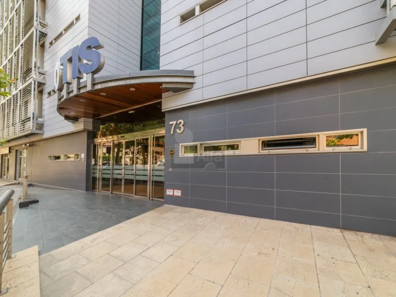 Exclusivo oficinas en PINAR DE CHAMARTIN / Madrid (Madrid)