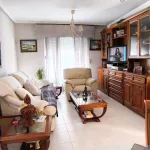 Detached Villa- Lo Marabu 7