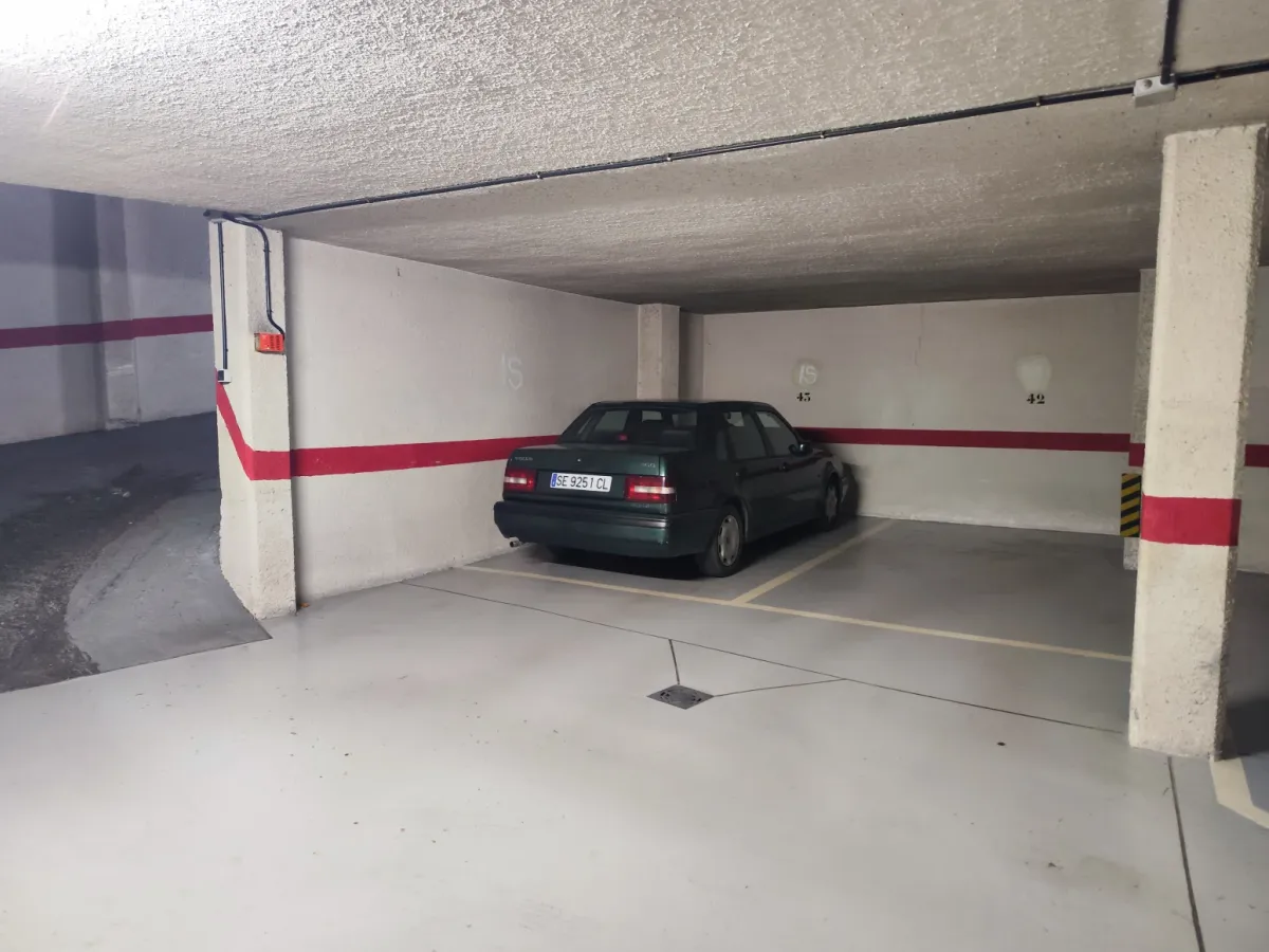 Avenida Club Deportivo