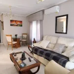 Detached Villa- Lo Marabu 8