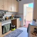 Detached Villa- Lo Marabu 9