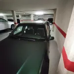 Avenida Club Deportivo 10