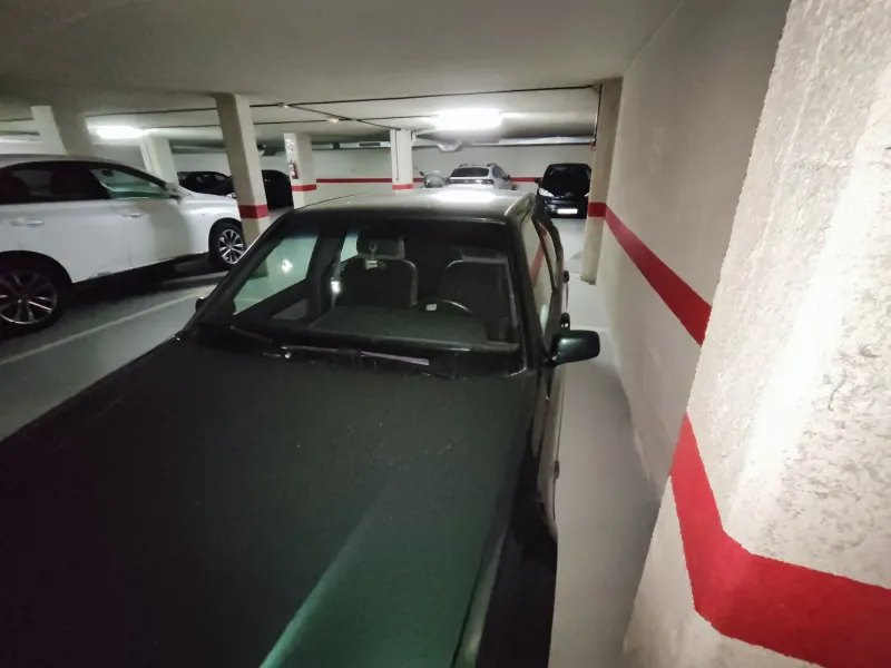 Avenida Club Deportivo